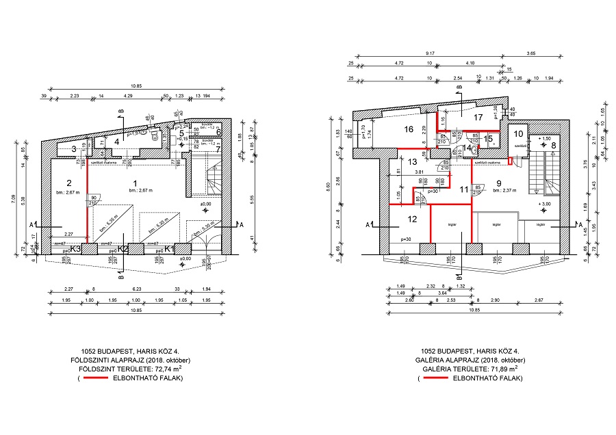floormap_preview