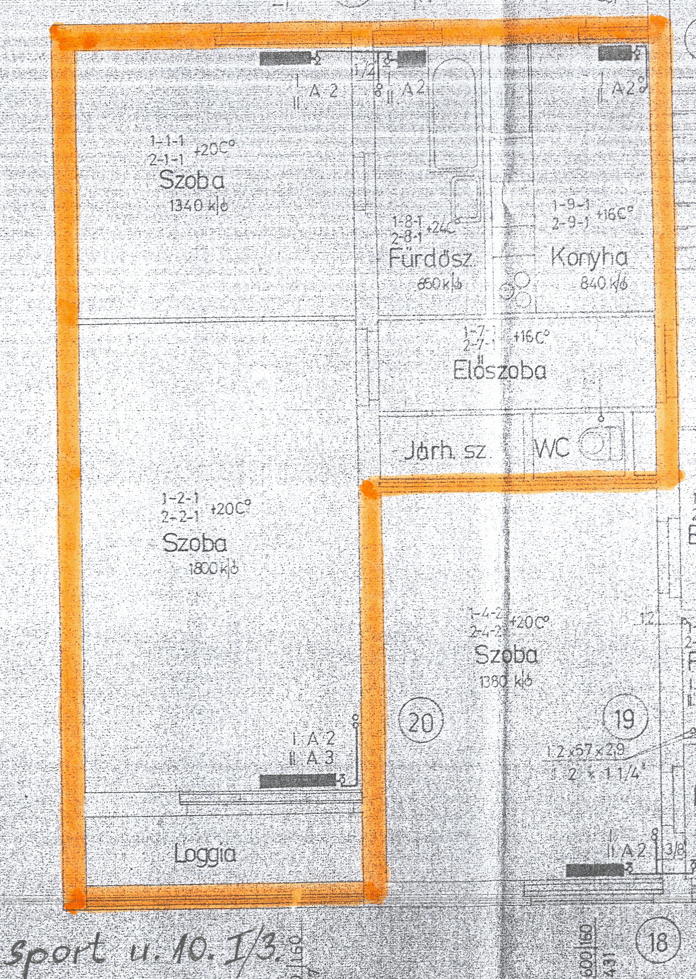 floormap_preview