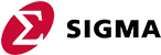 Footer-logo